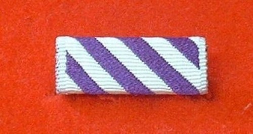Distinguished flying cross - distinguished,