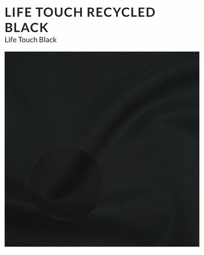 Friedmans funkifabrics touch - friedmans,