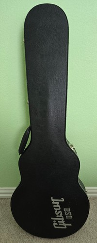 Gibson electric acoustic - gibson,