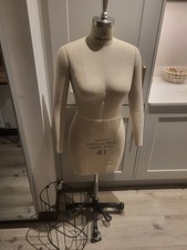 VeraForms Professional Half