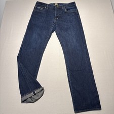 PRPS Jeans Mens Size W34 L32
