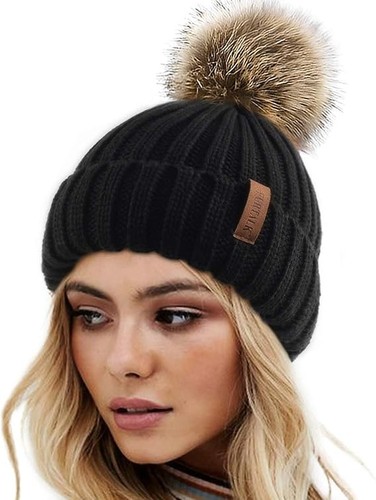 Furtalk womens winter - womens,