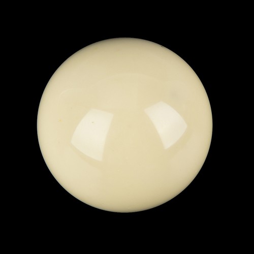 1pc pool balls white billiard - balls,