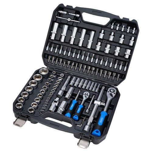 Draper torq metric - draper, socket