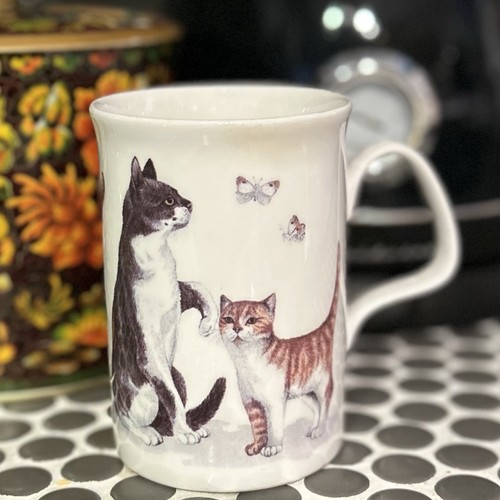 Roy kirkham cat lovers - cat, fine