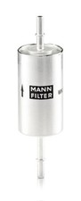 MANN Filter WK512/1 Fuel