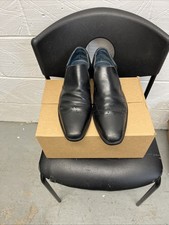 Barker Bourne Creative