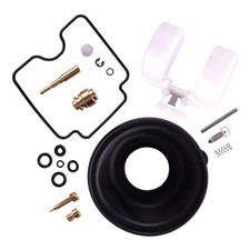 1Set Carburetor Repair Kit