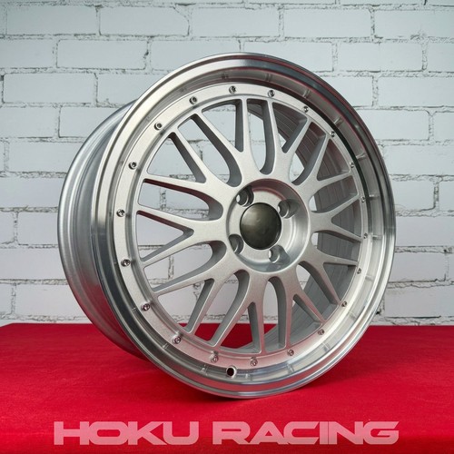 Le mans mesh - 16", lm