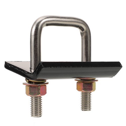 Tow hitch accessories - hitch,