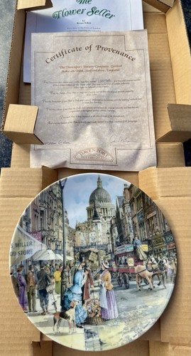 The davenport pottery - pottery, company