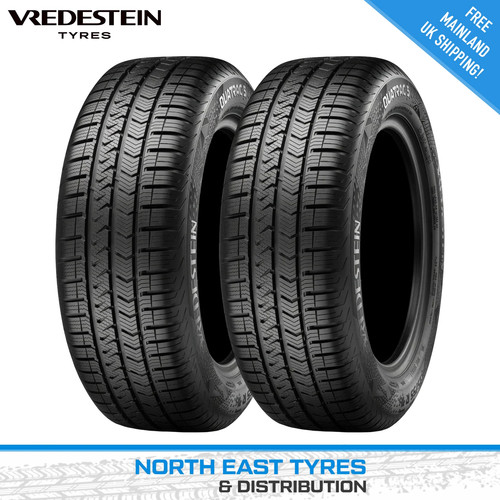 185 14 vredestein - 2x,