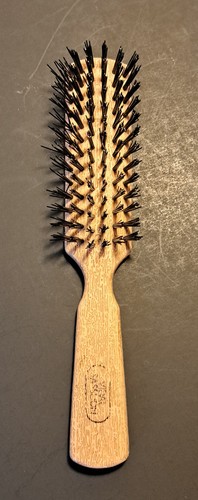 Vintage vidal sassoon hair - sassoon,