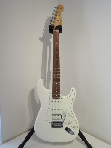 2022 fender player - 2022,