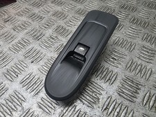 Citroen C5 Mk2 Vtr Plus Nav