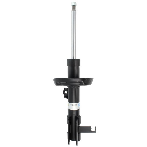 Fits bilstein 183651 shock - fits,