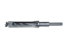 CHARNWOOD MCT12 Hollow Square