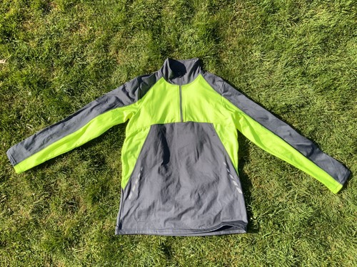 Crivit sport mens cycling - crivit,