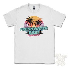 FRESHWATER EAST PEMBROKESHIRE