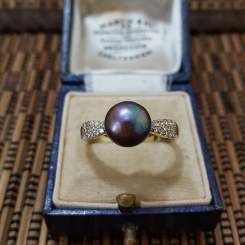 925 sterling silver - 925,