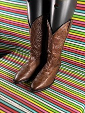 Vintage Men’s Code West