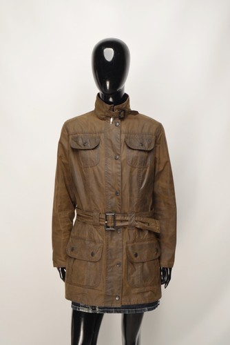 Barbour womens wax - barbour, jacket