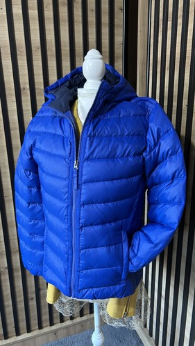 Womens timberland duck feather - timberland,
