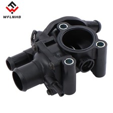 FOR FORD FOCUS MK1 [1998-2005]