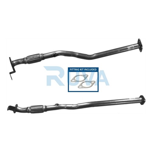 Fits hyundai accent 2000 2002 - hyundai,