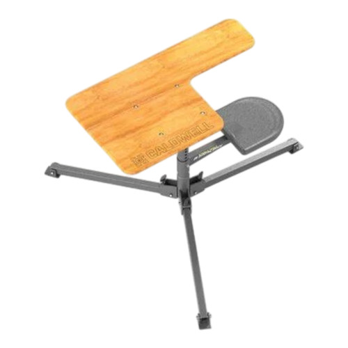 Caldwell stable table - table, br