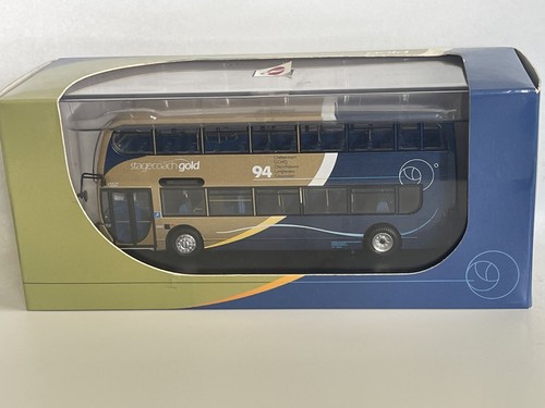Cmnl ukbus 0032 - scania, n230ud