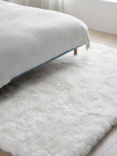 John lewis rectangular - lewis,