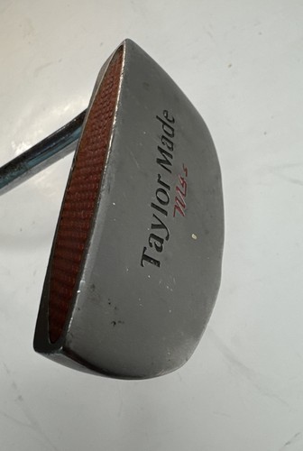 Taylormade m4s nubbins putter - nubbins,