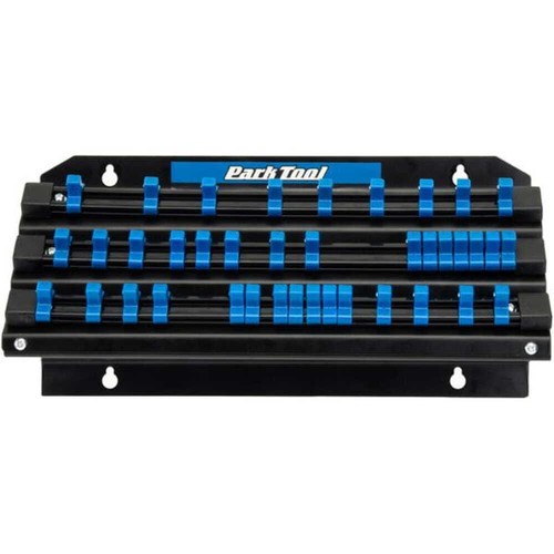 Park tool wall - jh-3, wall-mounted