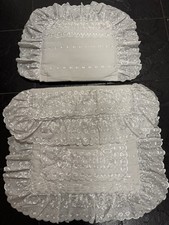 Baby pram set white - baby,