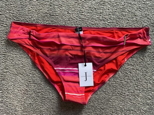 Bnwt jasper conran - bnwt, ladies