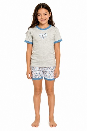 Girls size 6 snugglebum - girls,