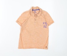 Boys UK Size 7-8 Years