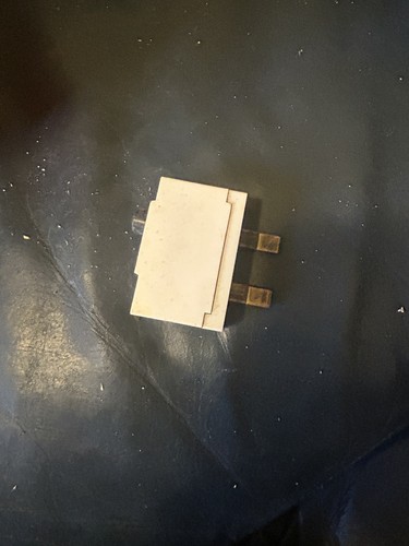 Wylex plug mcb - mcb, fuse