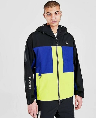 Nike acg gore tex misery - acg,