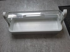 Genuine Samsung American