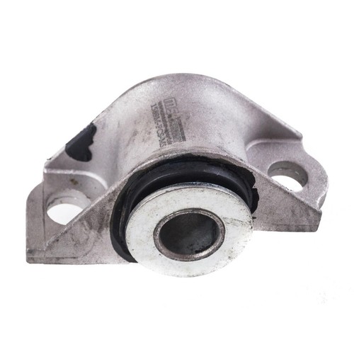 1589m pcs wishbone - ms,