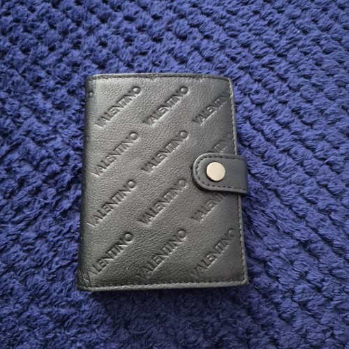 Authentic valentino mario - authentic, (mario