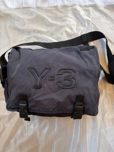 Vintage yohji yamamoto - yohji,