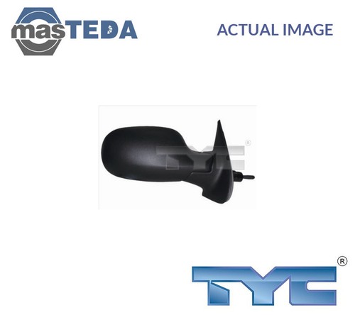 324 0006 outside rear view - 324-0006,