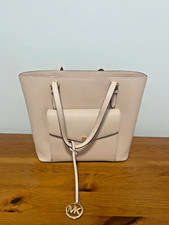 Authentic Michael Kors Jet Set