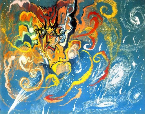 Witkacy witkiewicz nova - witkiewicz,