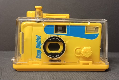 1990s snap sights - 1990s,