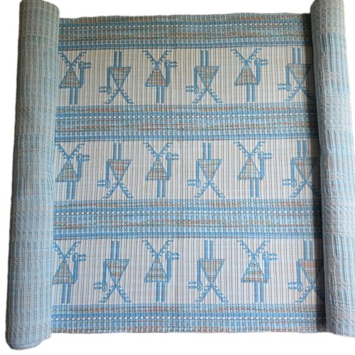 Vintage scandinavian swedish - vintage,