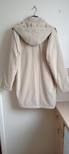 Ladies winter warm fleece - warm,